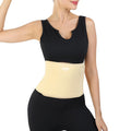 JINGBA OEM Sports Waist Support Brace Customizable for Women Men for Running Cycling Basketball Mountaineering Weightlifting