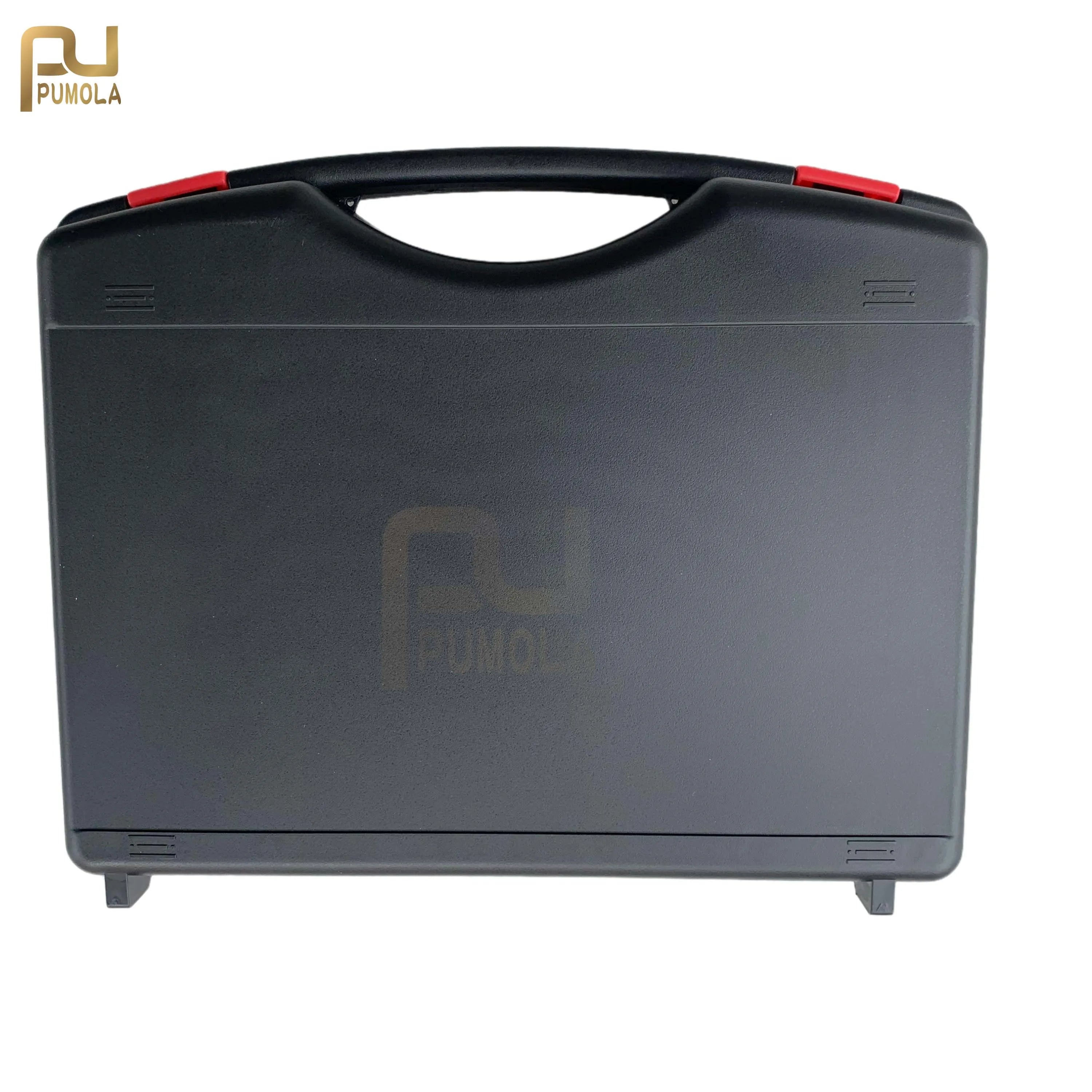 FPU-25 Inflatable Tool  5/16-32UNF 5/8-18UNF 7/8-14UNF M28X1.5 M14X1.5 Nitrogen Gas Hydraulic Accumulator Charging Kit