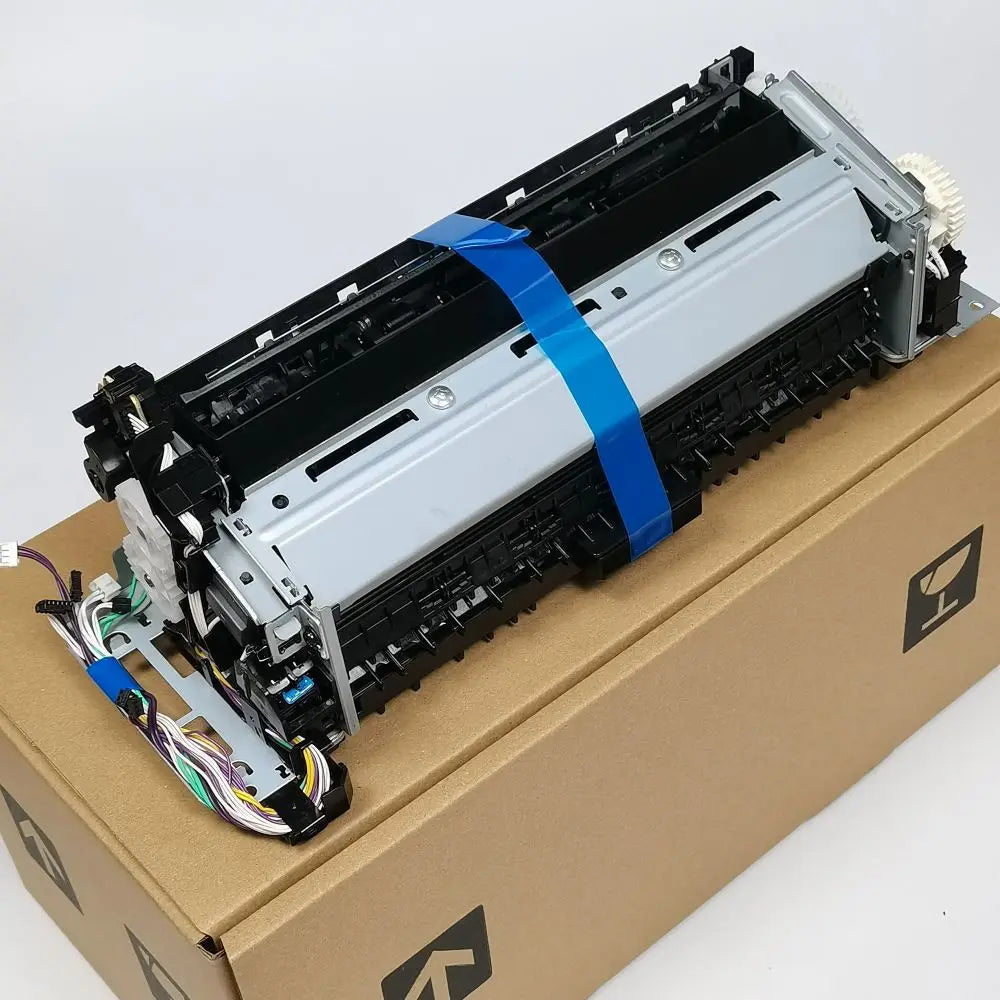 RM2-6418-000 RM2-6435-000 Fuser Assembly for Canon MF732 733 734 735 MF741 743 745 746 LBP652 653 Fuser Unit 110V 220V