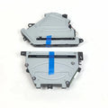40X8082 Laser Scanning Unit for Lexmark MS312 MS410 MS510 MS415 MX311 611 Laser Unit 35S4420 40X8079 40X8080