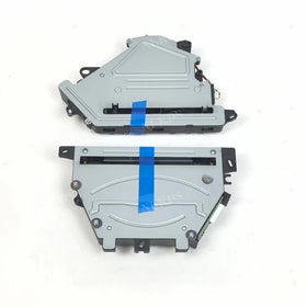 40X8082 Laser Scanning Unit for Lexmark MS312 MS410 MS510 MS415 MX311 611 Laser Unit 35S4420 40X8079 40X8080