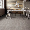 Wool Carpets Rugs Living Room Rug Home Modern Anti-slip Waterproof Braided Medium Pile Wool Yarn for Carpet