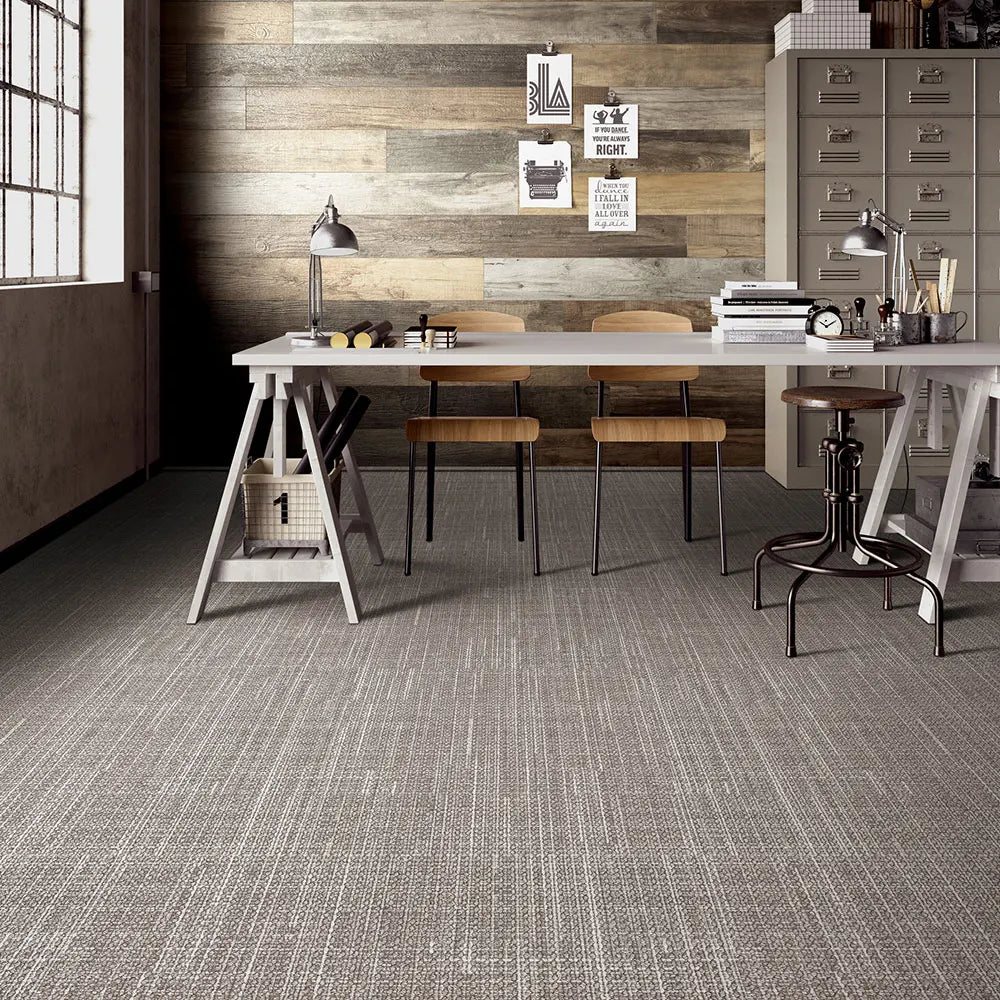 Wool Carpets Rugs Living Room Rug Home Modern Anti-slip Waterproof Braided Medium Pile Wool Yarn for Carpet