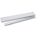 Nuoyi OEM Drum Cleaning Blade for Canon IR ADVANCE 5560 5550 5540 5535 5560i 5550i 5540i 5535i C5560 C5550 C5535 Copier