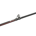 AbuGarcia High End Fishing Rod and Tackle Fishing Hand Rod Fishing Rod Casting