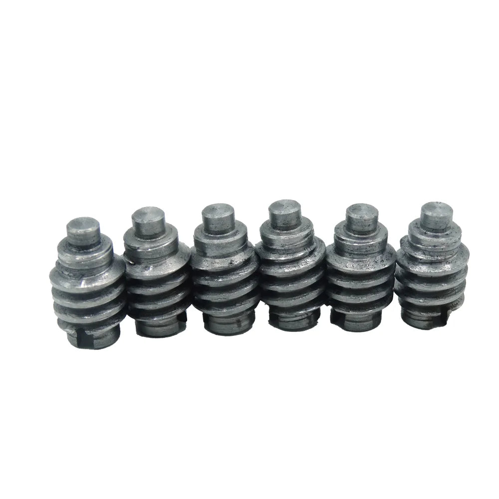 Custom Professional Precision CNC Machining Services OEM Motorcycle Car Industrial Equipment Stainless Steel Copper Wire EDM