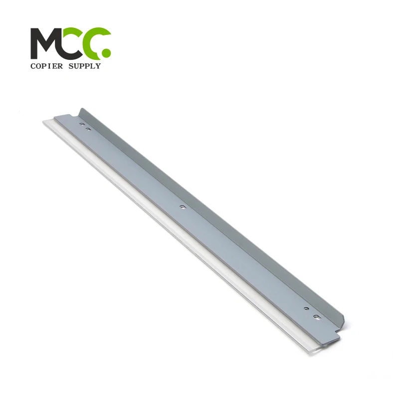 For Konica Minolta Bizhub 227 287 367 Compatible Drum Cleaning Blade