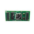 SCIB52 00.785.0487/03 ASK 00.781.9604 Board LTM400-4 Board Printing Machine Parts New