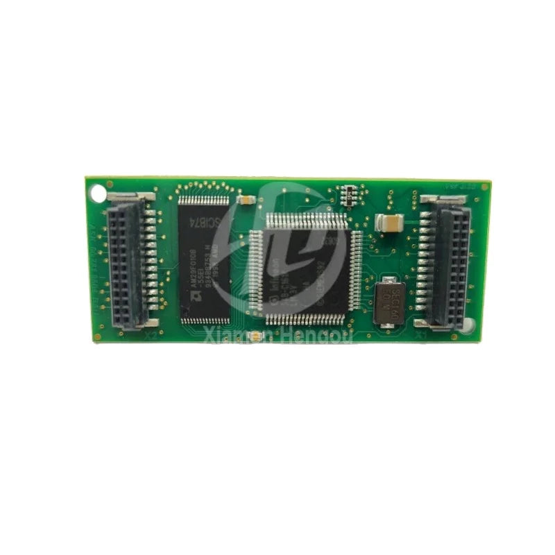 SCIB52 00.785.0487/03 ASK 00.781.9604 Board LTM400-4 Board Printing Machine Parts New