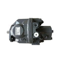 SK50 Excavator Pump SK50UR Hydraulic Pump Uchida Rexroth AP2D25LV Main Pump AP2D36LV AP2D25 AP2D28LV