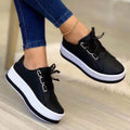 Ladies Shoes Manufacturers Brand OEM Unique Breathable Light Weight Sole Sneaker 2026 Spring Women Sports Running Shoes