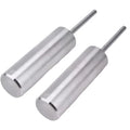 Longotech  Drop Shipping Weight Stack Extender Pin Gym for Exercise Power Training Accessories