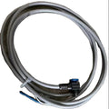 WD Connector Cable ES12A P/N : 0052.6357