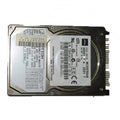 DHDEVELOPER wholesale lower price D&H top quality FK2-4907-000 hard disk for Printer IR3300 hard disk HDD