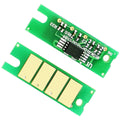 Toner Chip for Ricoh Gestetner Lanier Savin Nashuatec Rex Rotary Aficio IPSiO SP-C360HE SP C360HE SPC360HE SP C 360 361 HA HE