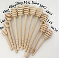 SGS CE Certified Bulk Custom Engraved LOGO Mini Natural Wooden Crafts Eco Friendly for Business Gifts Souvenir Home Decoration