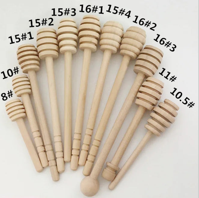 SGS CE Certified Bulk Custom Engraved LOGO Mini Natural Wooden Crafts Eco Friendly for Business Gifts Souvenir Home Decoration