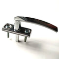 Door Handles  Privacy Door Pull/window Handle