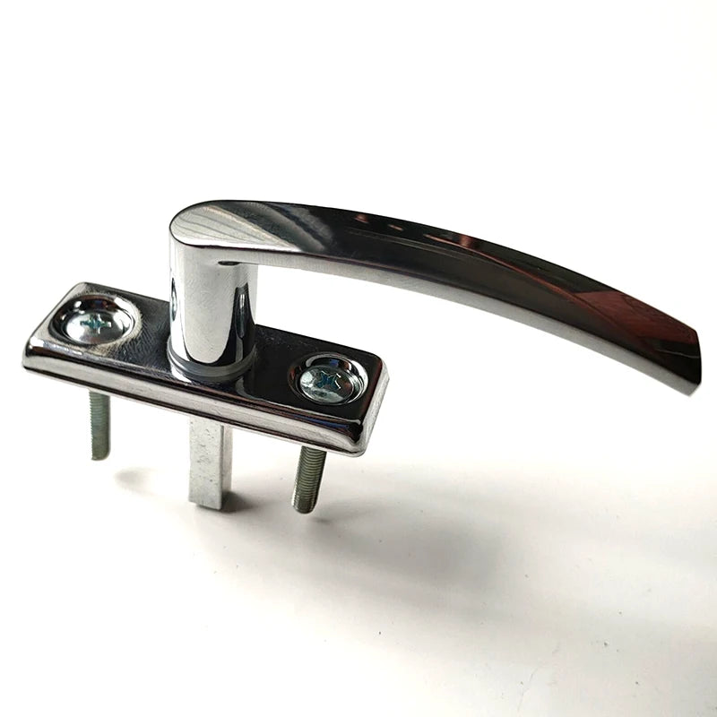 Door Handles  Privacy Door Pull/window Handle