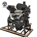 Engine CAT Engine Spare Parts 3066 3304 3306 C4.4 C6.4 C6.6 C7 C9 C10 C13 C15 C18 Overhaul Repair Kit for Caterpillar Cat Engine
