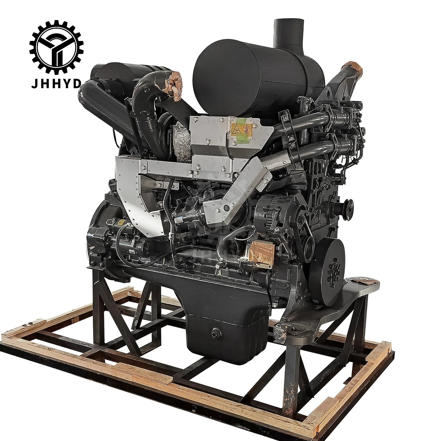 Engine CAT Engine Spare Parts 3066 3304 3306 C4.4 C6.4 C6.6 C7 C9 C10 C13 C15 C18 Overhaul Repair Kit for Caterpillar Cat Engine