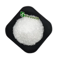 Food Grade Sodium Saccharin 4-65-88-1210-2020-4040-80 Mesh Saccharin Sodium 25kg Bag