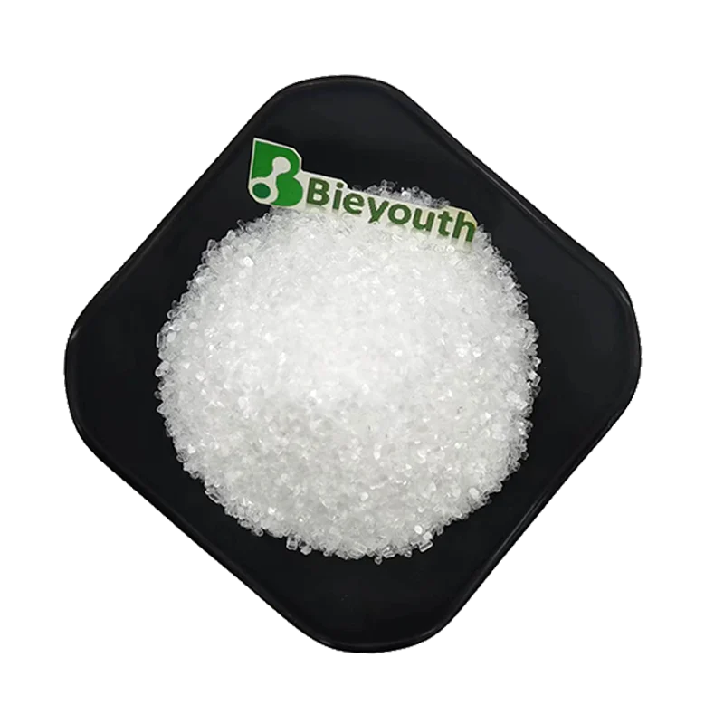 Food Grade Sodium Saccharin 4-65-88-1210-2020-4040-80 Mesh Saccharin Sodium 25kg Bag