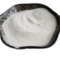 Gold Standard Halal Whey Protein Powder MegaBDM