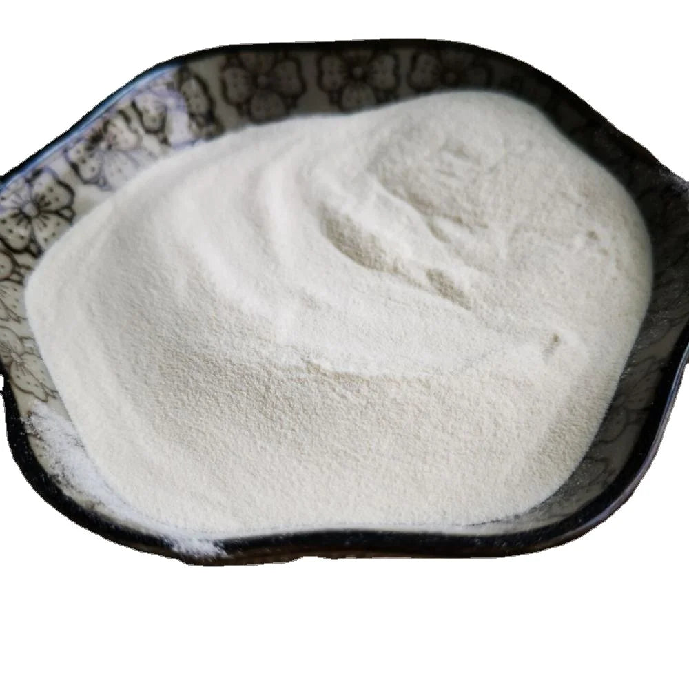 Gold Standard Halal Whey Protein Powder MegaBDM