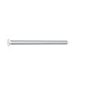 Smart Remote Control Zigbee Rechargeable Lithium Battery Built-In Horizontal Tubular Motor Roller Blinds Automatic Tuya Fabric