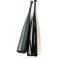 High Strength Carbon Fiber Baseball Bat for Adult Youth Training