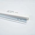Factory Wholesale MP301SP Drum Cleaning Blade for Ricoh Aficio 1515 1013  MP161F MP 301 162 171 201 Copier Accessories