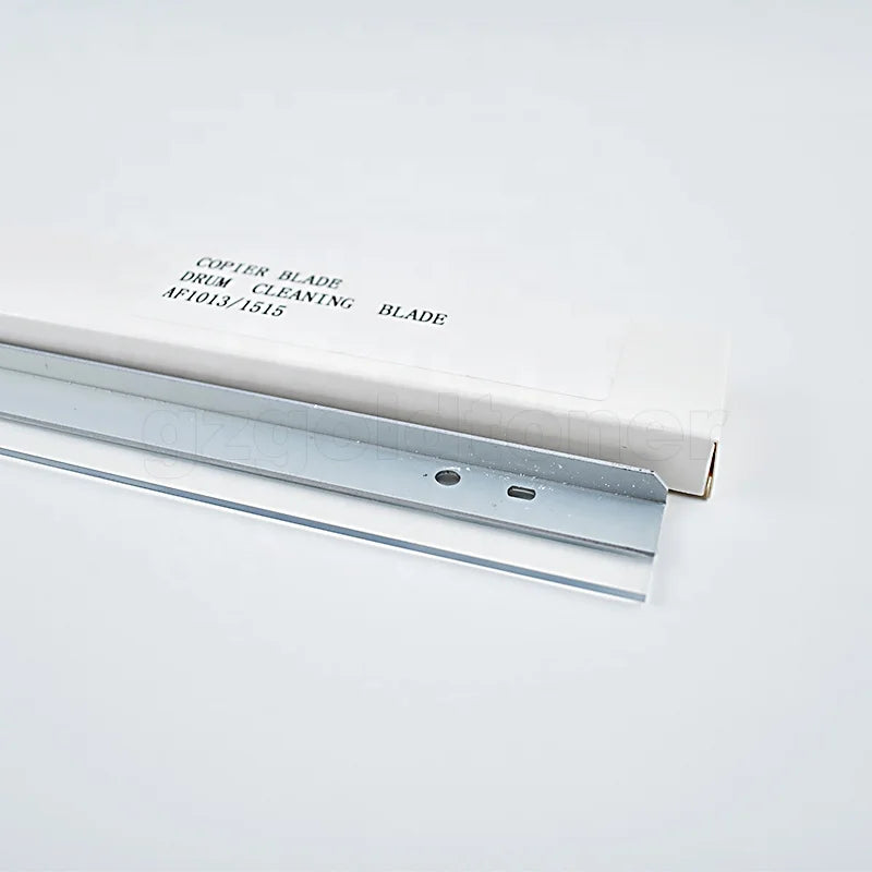 Factory Wholesale MP301SP Drum Cleaning Blade for Ricoh Aficio 1515 1013  MP161F MP 301 162 171 201 Copier Accessories