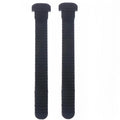 JINGYING T160 160 cm Plastic PA66 Direct Discharge Dry Ice Wheel Ladder Strap Ratchet Strap Roller Skating Flashing Roller