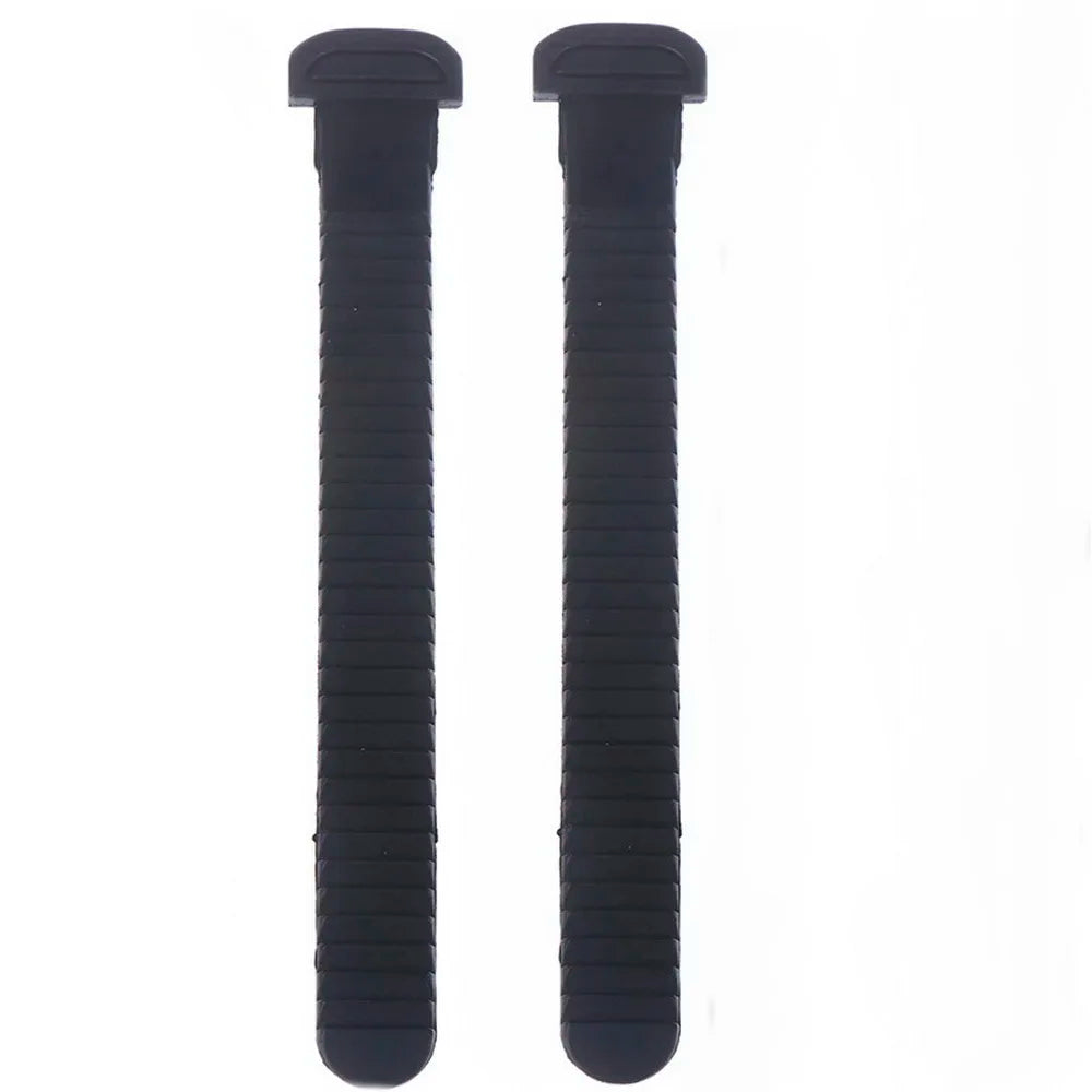 JINGYING T160 160 cm Plastic PA66 Direct Discharge Dry Ice Wheel Ladder Strap Ratchet Strap Roller Skating Flashing Roller