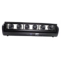 VSHOW LB06 3W Moving Laser bar 6 Eyes Dmx Dj Light Beam for Dj