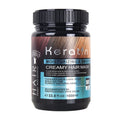 Low MOQ Hair-repairing Wholesale Brazilian Blue Professional Formaldehyde Free Hair Keratin Treatment Hair Mask