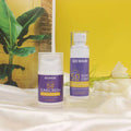 Customize Logo Vegan Uv Hydrating Outdoor Travel Sun Screen Long Lasting Face Sunscreen Spf 50