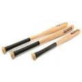 Hot Sale St. Louis Cardinals Baseball Customized Wooden Natural Hardwood Custom Logo Cheap Price Japanese Baseball Bat