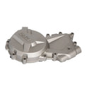 Dongguan OEM Manufacture Motorcycle Metal Fittings Aluminum Alloy Die Casting Machining Auto Parts ISO9001 Certified Precision