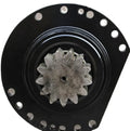 Kobelco SK210-8 SK200-8 Swing Gearbox YN32W00019F1 YN32W00025F1 M5X130CHB E215C E245C