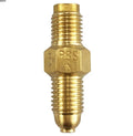 PSS CSS Accurate Brass Oil Flow Proportion Metering Unit Resistance Distributor Machine Centralized Lubrication