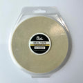 Tape Double Sided Hair Extension/Toupee/Lace Wig Tape Support Adhesive Tape for Hair Extension Hair Extension Tape Roll