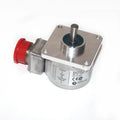 A633D1 E411 Steel Encoder for Elevator Accessories & Lift Parts in Hotels and Apartments