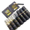 Custom Logo Oil Free Concentrate Lash Foam Cleanser Gel Vegan Lash Shampoo Bottle Kit Private Label Lash Shampoo for Beauty