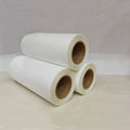 30cm 13inch 60cm Cold Peel Release Direct to Film Digital Inkjet Printer Printing PET Film DTF PET Heat Transfer Film