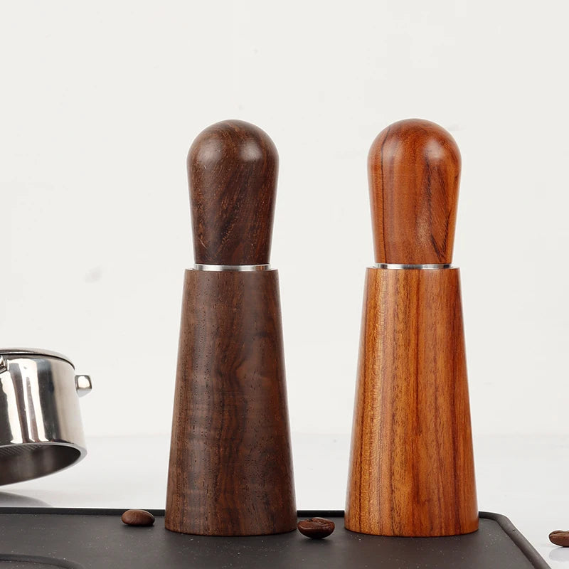 WDT TOOL for Pressing Coffee for Commercial Use in Restaurants