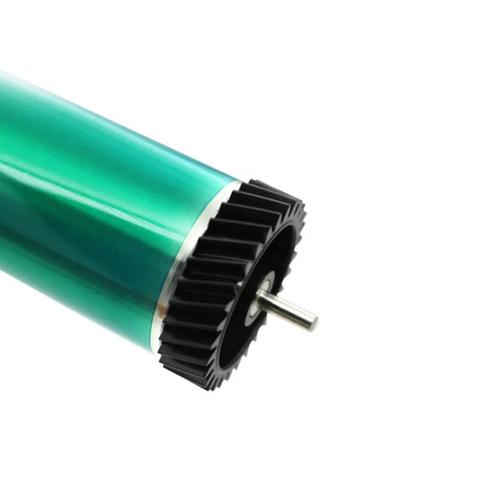 Opc Drum for Dell 2330d/2330d/dn/2350d/dn/3330dn/3333dn MFP/3335dn MFP/Oli938MF MFP Laserjet Printer Imaging Drum Unit Opc