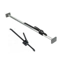 Steel Adjustable Container Load Trailer Truck Jack Bar Cargo Bar Load Lock