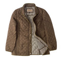 Soft Shell Fashion Autumn Women Clothing Custom Special Embroider Casual Ladies  Jacket